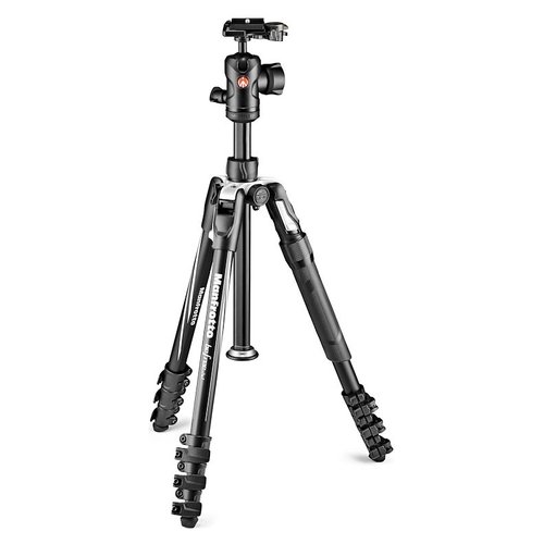 Treppiede con testa 9kg befree 2in1 black mkbfrla4b bhm - MBBFRLA4B BHM