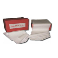 Cf2000 mod. 375mmx11  60 gr/m - S00375116010