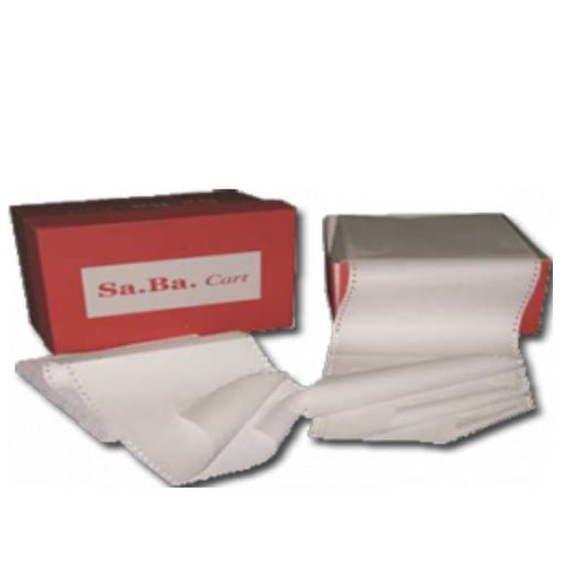 Cf2000mcont 240mmx11 60g bia stacc0 - S01240116000