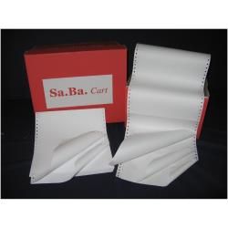 Cf2000mcont  375mmx11  60g  bianco - S01375116000