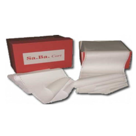 Cf1000  mod.  240mmx11    2  copie - S21240116000