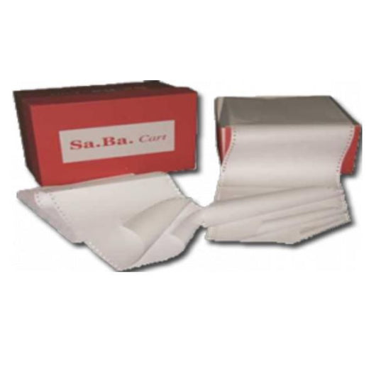 Cf2000mcont 240mmx12  70g bianca st - S01240127000