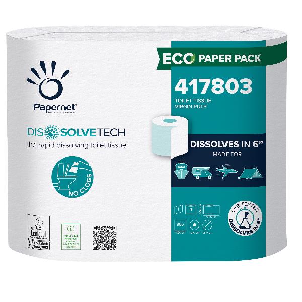 Cf7x4carta ig 1v 850s dissolve tech - 417803