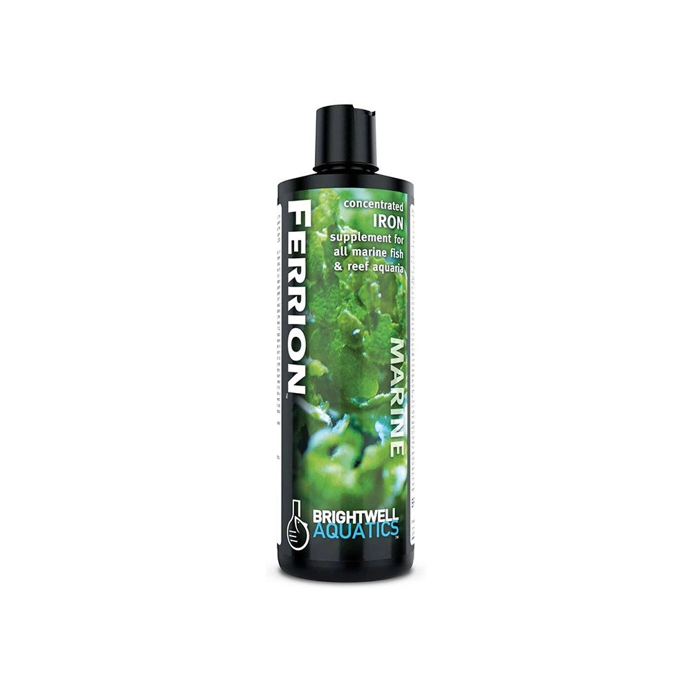 Brightwell Aquatics Ferrion Formato: 250 ml