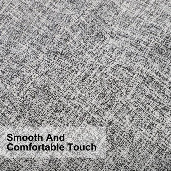Tavolo Coperto Lavabile 180 x 30 cm - Tavolo Coperto Cotone - Tavolo Coperto per Matrimoni - Tavolo Coperto per Compleanni - Tavolo Coperto per Feste - Design Elegante - Copertura Tavolo