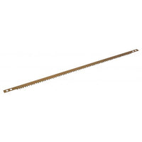 LAMA X SEGA BAHCO D. CONTINUO 610 MM. 51-24