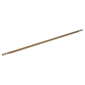 LAMA X SEGA BAHCO D. CONTINUO 610 MM. 51-24