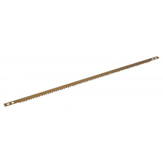 LAMA X SEGA BAHCO D. CONTINUO 610 MM. 51-24