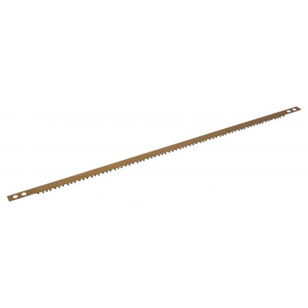 LAMA X SEGA BAHCO D. CONTINUO 610 MM. 51-24