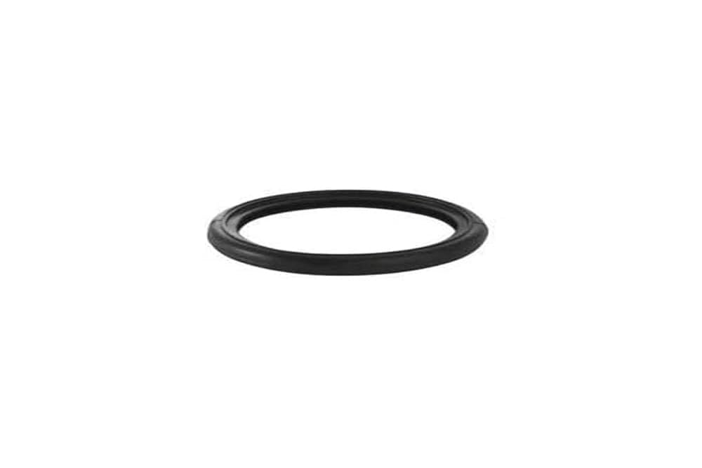 GUARNIZIONE LAMELLARE  Ø 53x6     GEBERIT