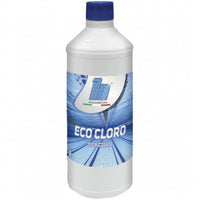 ECO-CLORO 1 KG