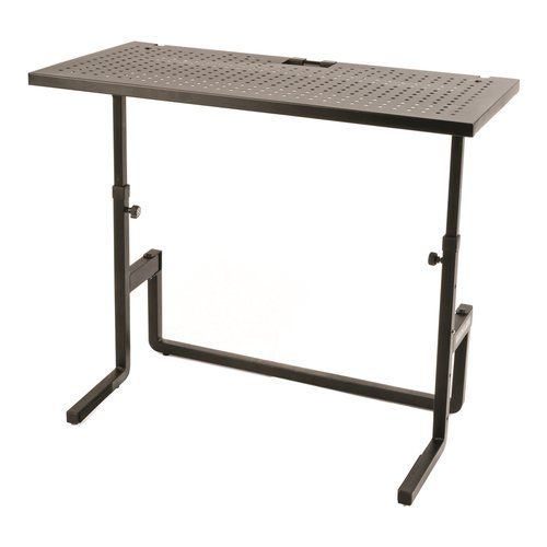 Porta tastiera quiklok 10.01074 dj233 - 10 01074