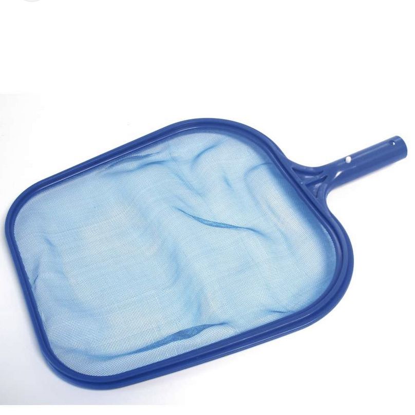 ECO  RACCOGLITORE DI