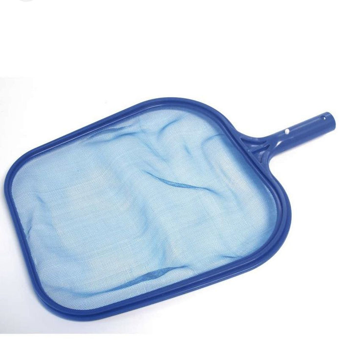 ECO  RACCOGLITORE DI