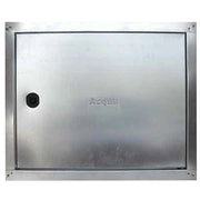 SPORTELLO PER CONTATORE ACQUA 30x40 cm