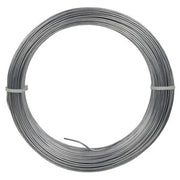 FILO ZINCATO N. 13 FRIGERIO 2 MM- 25,0 kg
