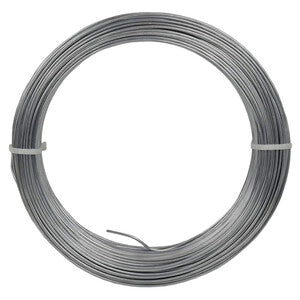 FILO ZINCATO N. 13 FRIGERIO 2 MM- 25,0 kg