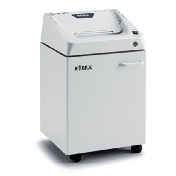 Kobra  240.1  s4 - 99909