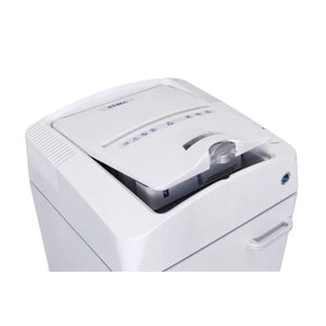 Kobra af+1 40lt (oil-free system) - 99935