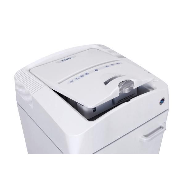 Kobra af+1 40lt (oil-free system) - 99935