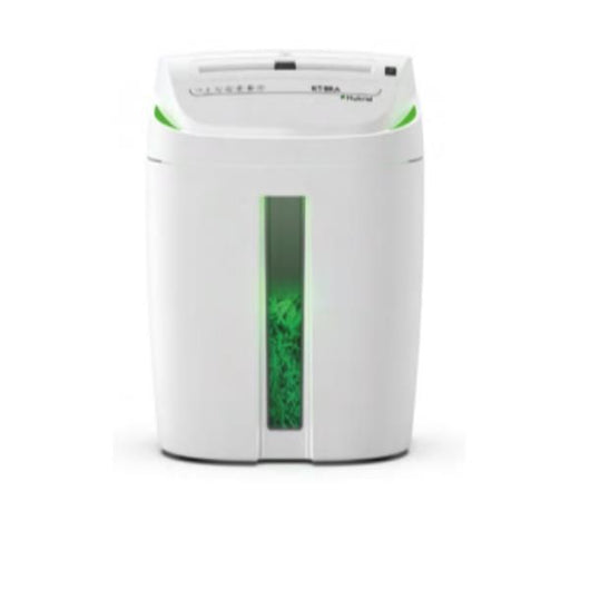 Kobra s6 hybrid - 99.952