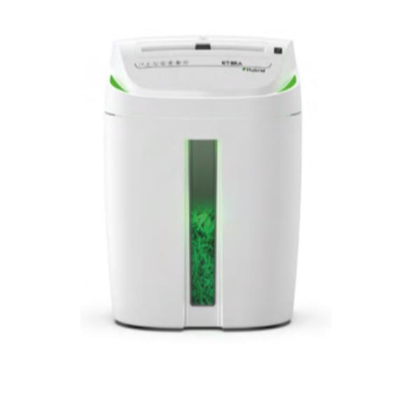 Kobra c4 hybrid - 99.953