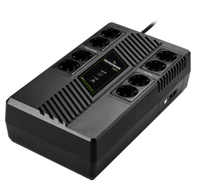 Tecnoware ps era plus strip 1000 - FGCERAPLS1002SCH