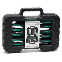 Set di cacciaviti magnetici 58pz - FOVMTK1787758