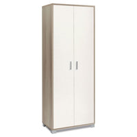 Mobile 2ante h183l70 a7cm54olbf017