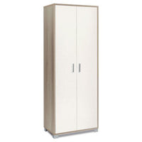 Mobile 2ante h183l70 a7cm54olbf017