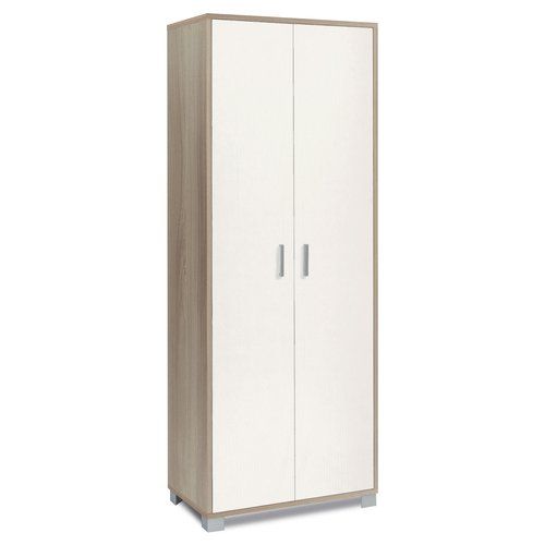 Mobile 2ante h183l70 a7cm54olbf017