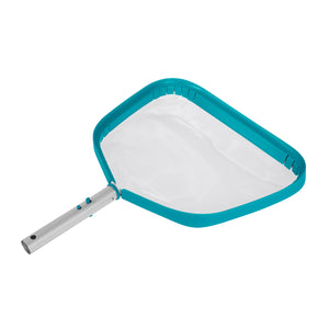 RETINO AQUASCOOP DELUXE CM.