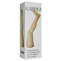 Gadget myagg garpez marrone - 8027123960860