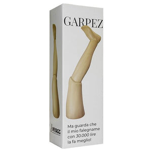 Gadget myagg garpez marrone - 8027123960860