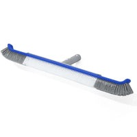 SPAZZOLA AQUABROOM DELUXE CM.