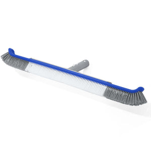 SPAZZOLA AQUABROOM DELUXE CM.