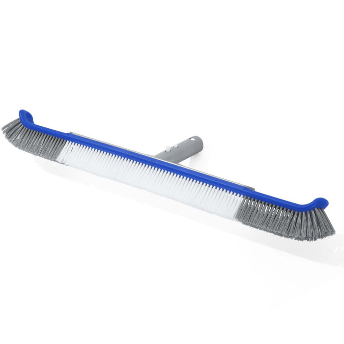 SPAZZOLA AQUABROOM DELUXE CM.