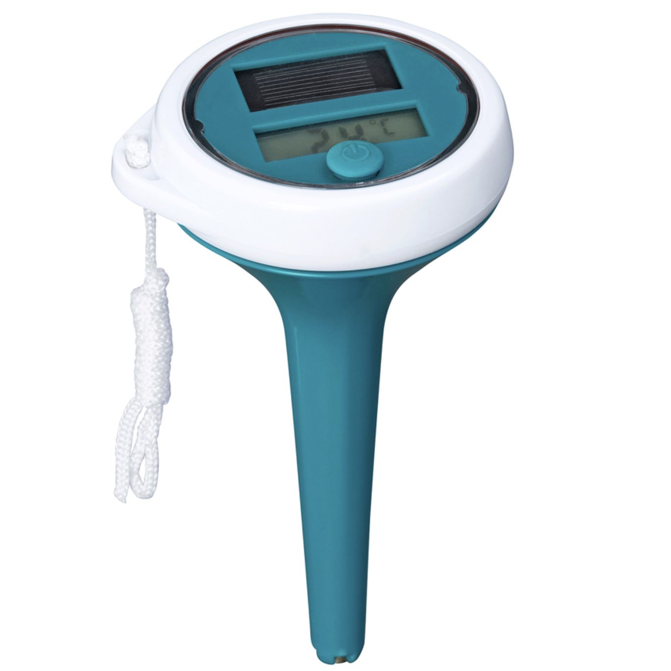 TERMOMETRO GALLEGGIANTE