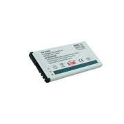 BATTERIA COMPATIBILE per NOKIA Lumia 820