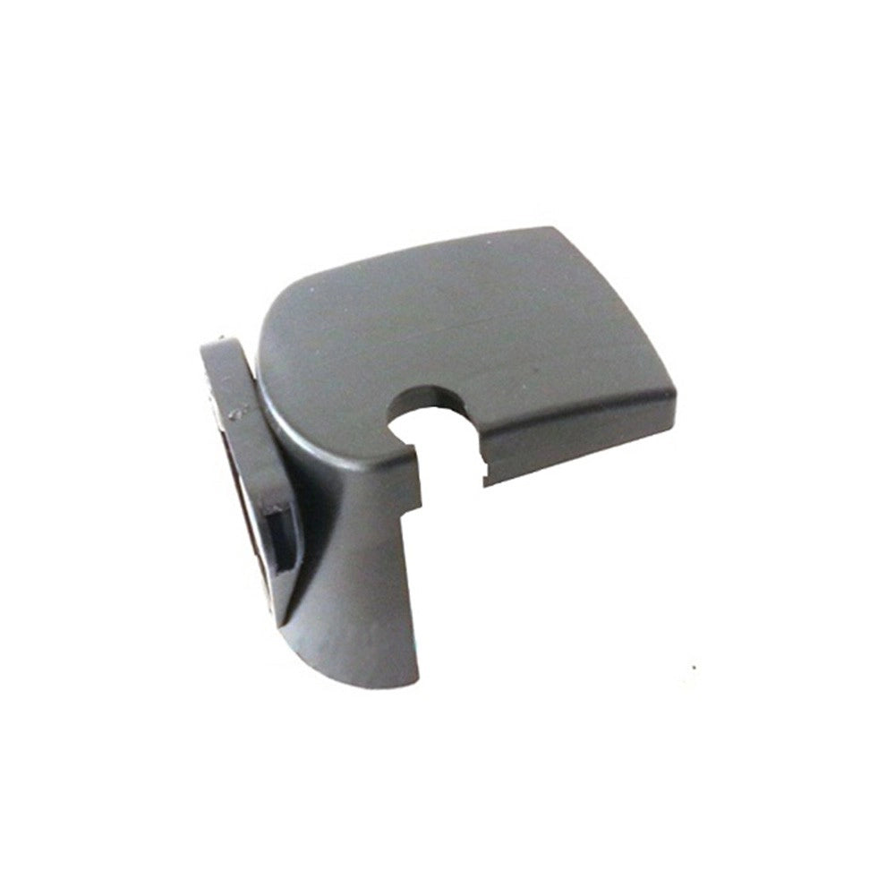 Newa Ricambio Coperchio Posteriore per Pompe NJ1700-2300-3000
