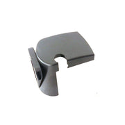 Newa Ricambio Coperchio Posteriore per Pompe NJ1700-2300-3000