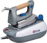 Termozeta ferro da stiro con caldaia compact 3500 2000w - 74364