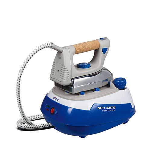 Termozeta no limits super compact - 74367