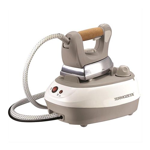 Ferro da stiro termozeta valentina torto - 74361T