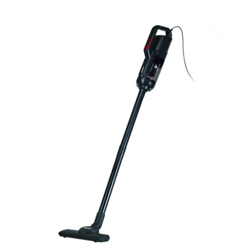 Termozeta my slim 600 - 72144