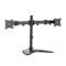 Link accessori lkbr08 supporto da tavolo per tv a schermo piatto 68,6 cm (27) libera installazione nero - LINLKBR08