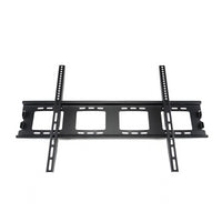 Staffa tv/monitor 55/120 portata 100kg 900x600 800x400 - LKBR68