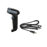 Lettore codici a barre 1d e 2d - ESLET19