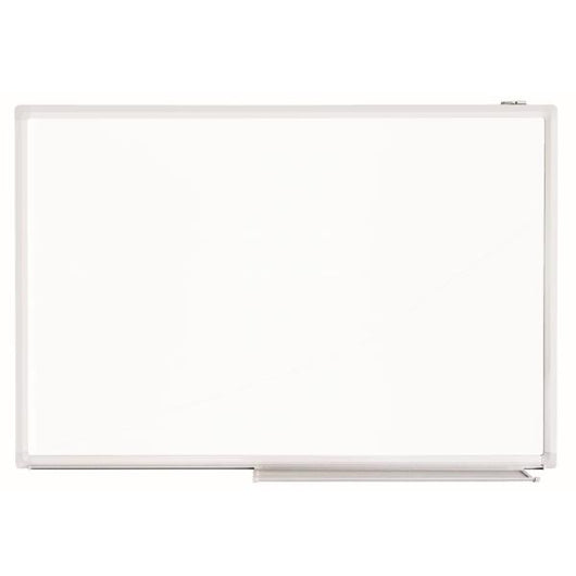 Lavagna magnetica 60x90 - 8301