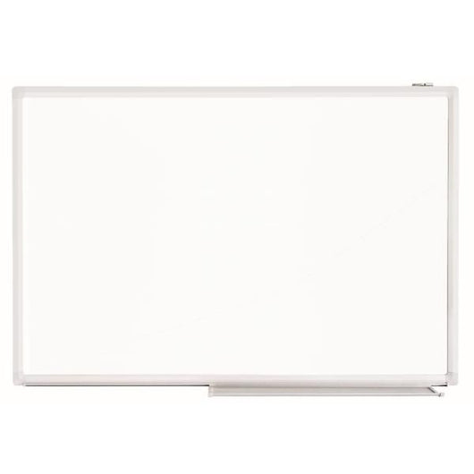 Lavagna magnetica 60x90 - 8301